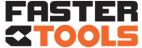 Fastertools